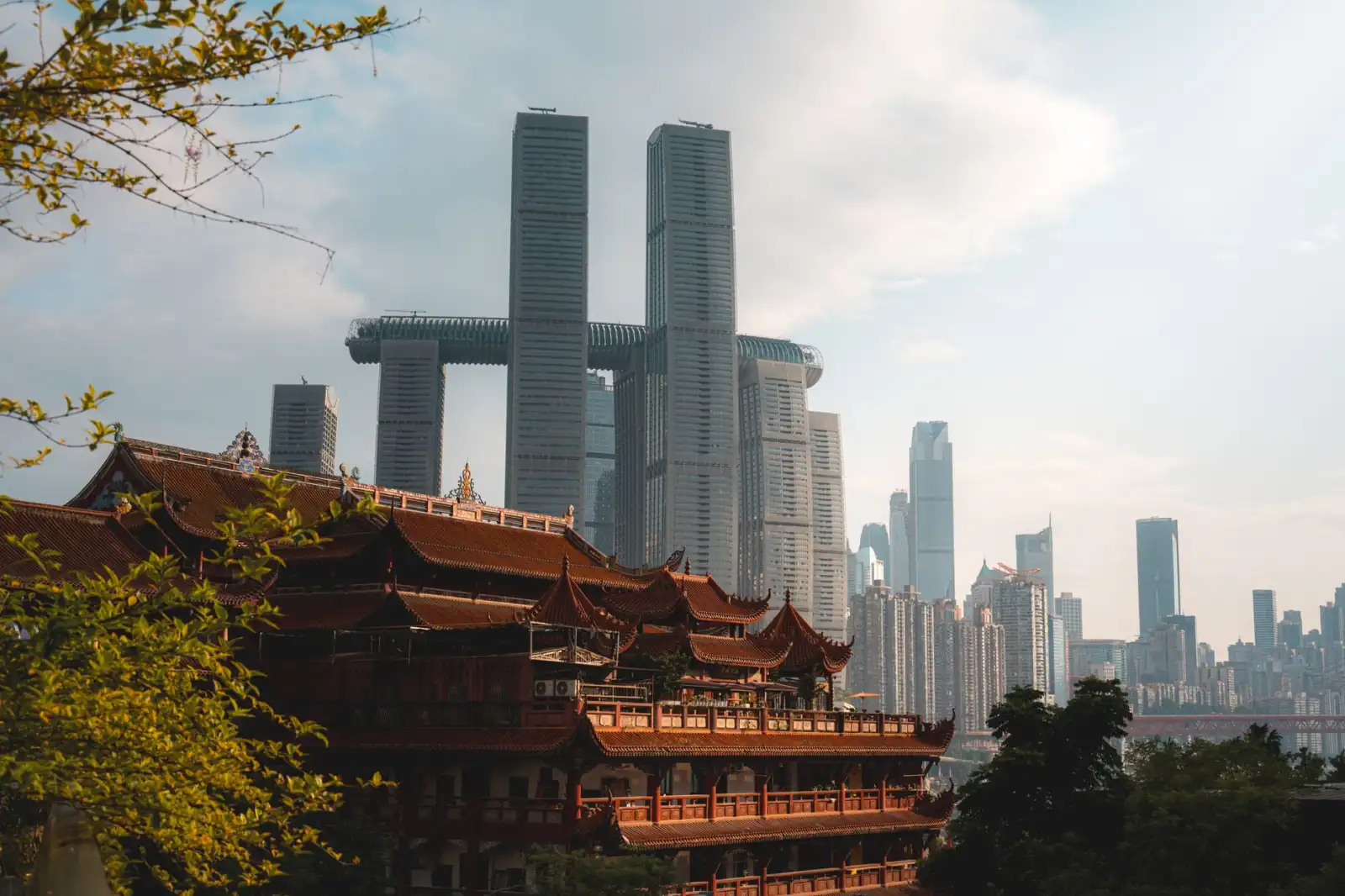 2025智能照明控制系统技术升级趋势与节能方案解析封面图