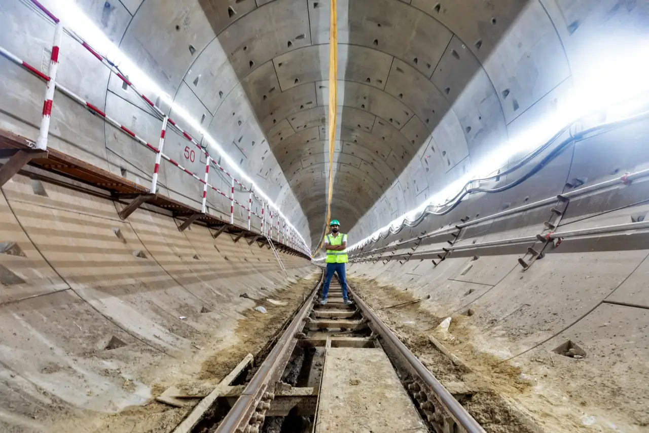 2024年智能照明行业技术升级趋势与市场应用前景