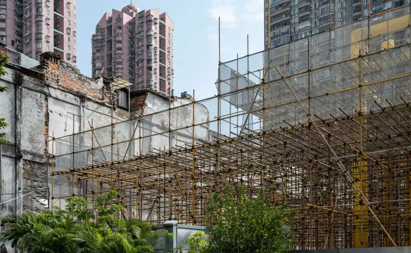 碧能智能照明系统远程控制功能在办公场景中的应用解析