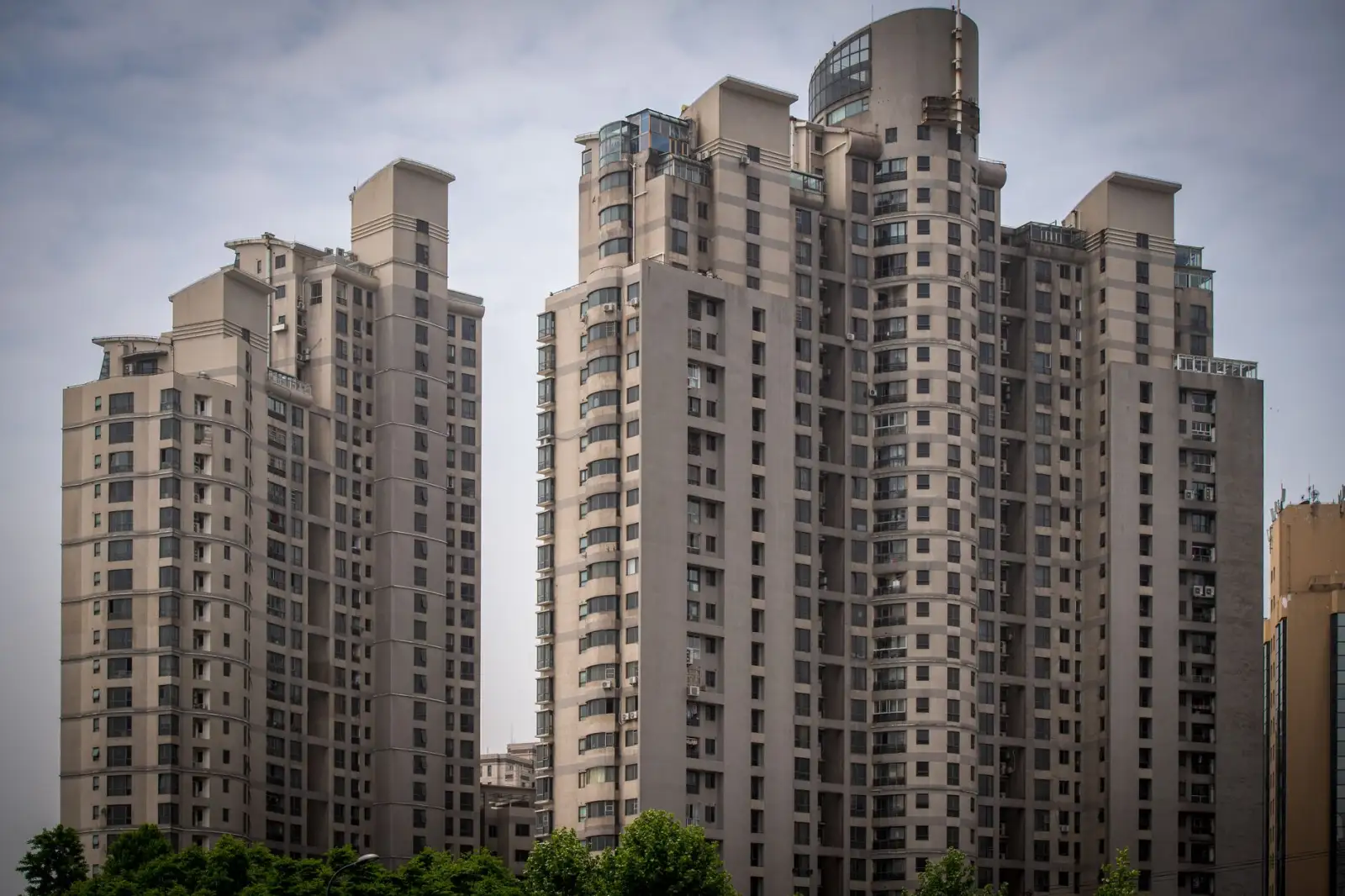 人体感应LED灯具在家庭场景中的选型与安装要点