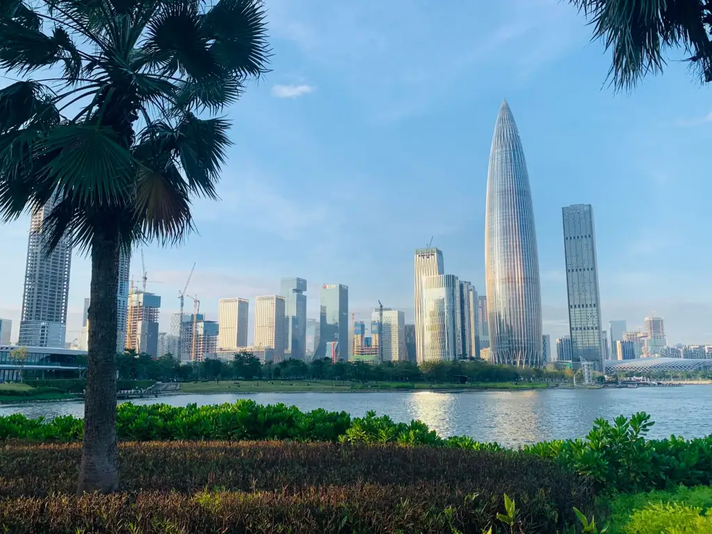 碧能智能照明系统LED灯具与普通节能灯能耗对比实测报告