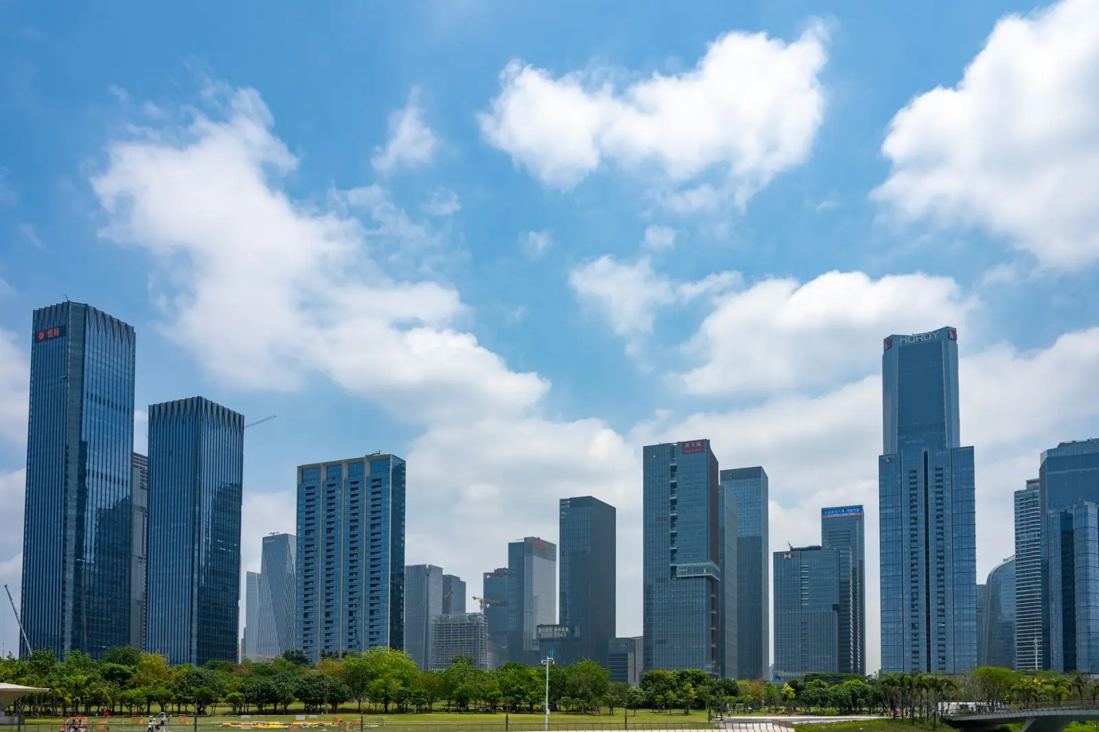碧能智能照明系统人体感应技术应用场景全解析