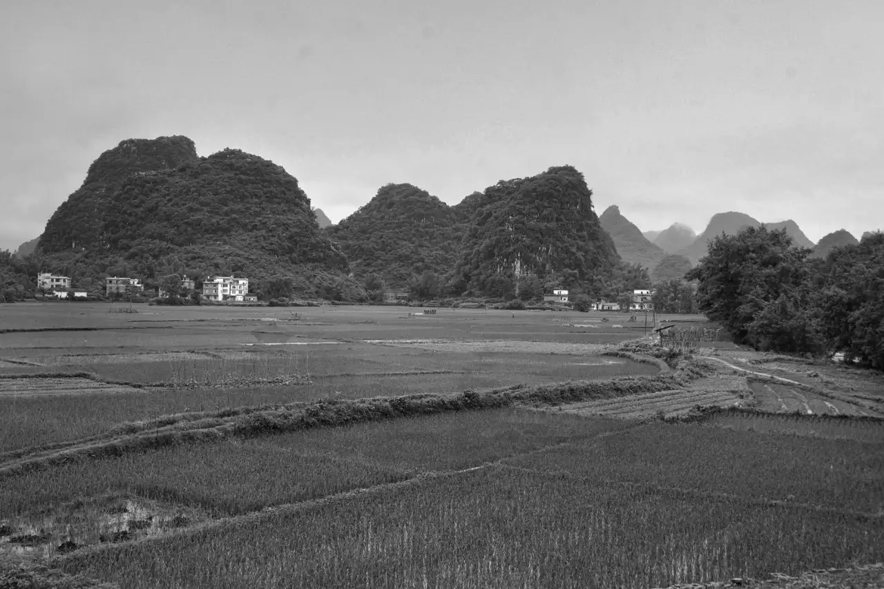 2025年智能照明行业技术标准更新与节能规范解读