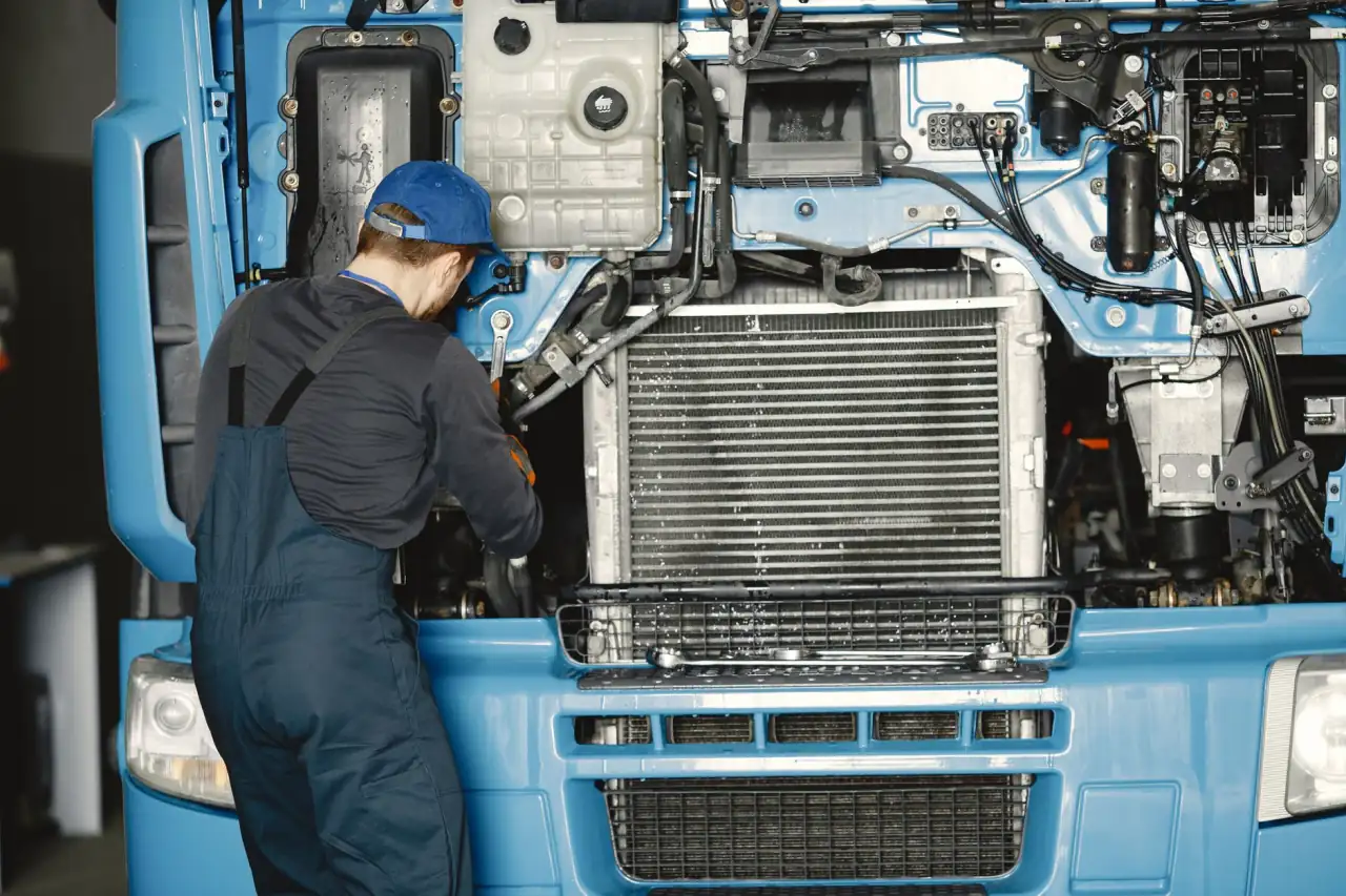 办公空间人体感应与远程控制照明方案设计与选型指南