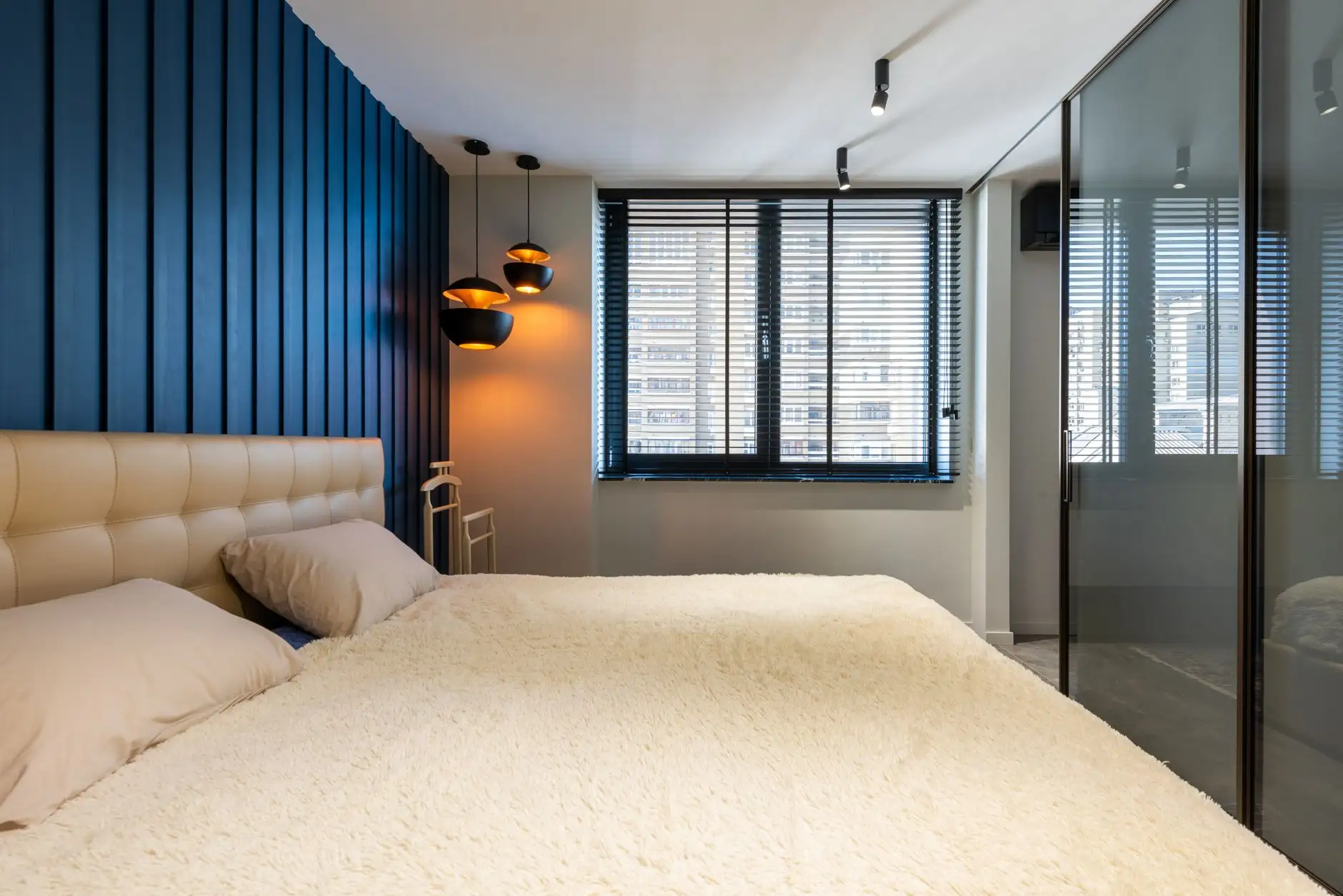 智能照明系统远程控制技术原理与方案对比分析
