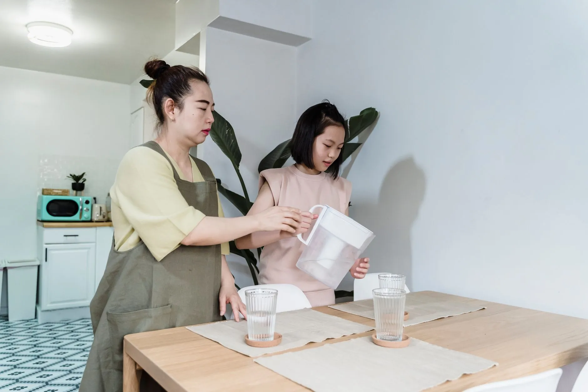 碧能智能照明系统远程控制方案在办公场景中的落地应用