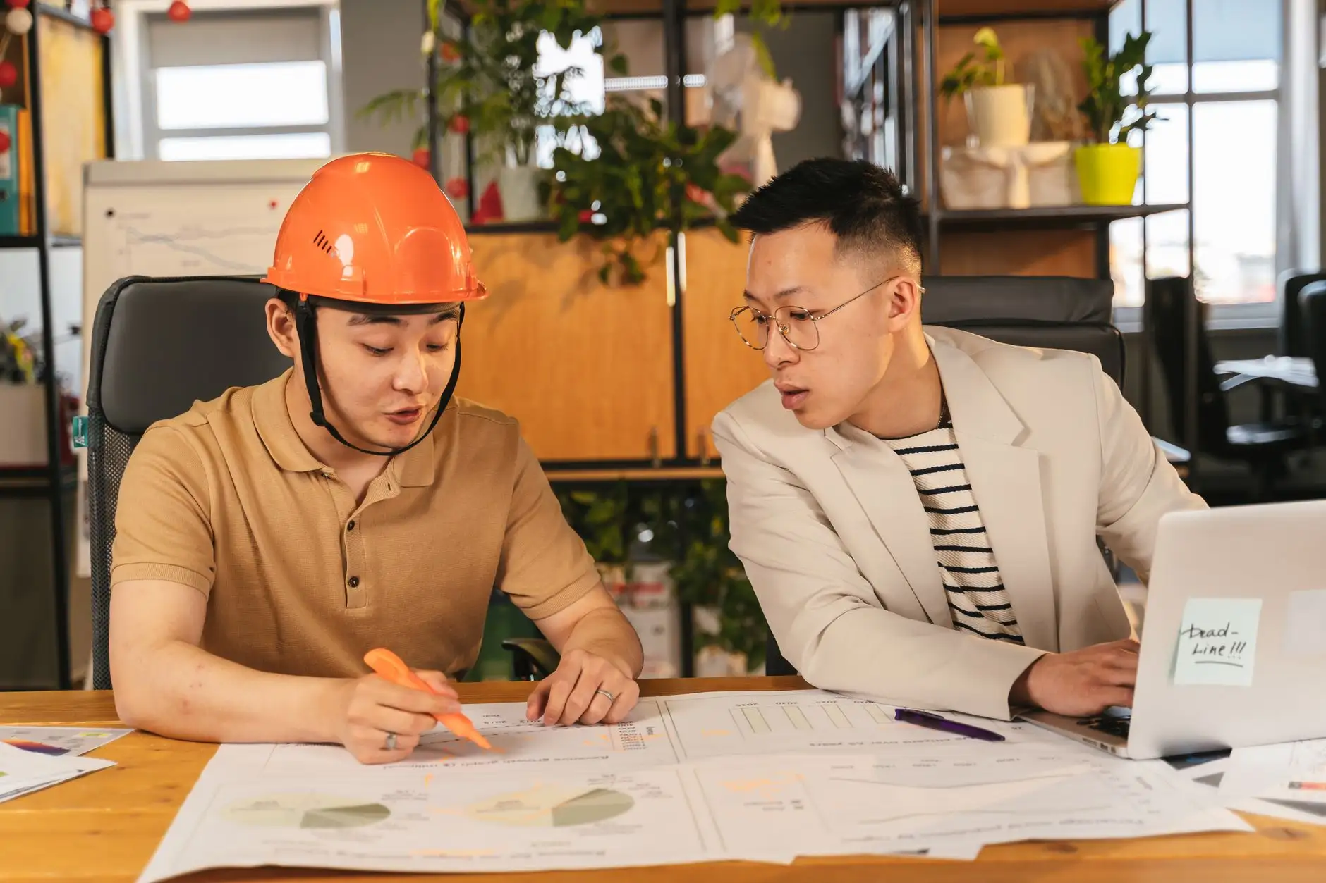 人体感应灯在办公场景中的节能效果实测分析