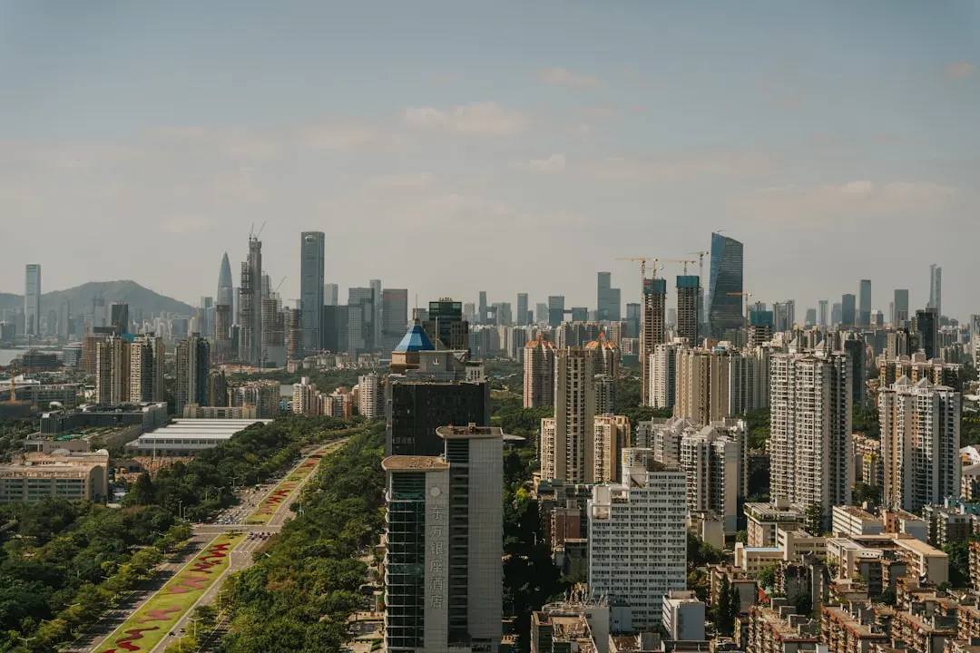 智能照明系统在办公空间中的远程控制与节能方案解析
