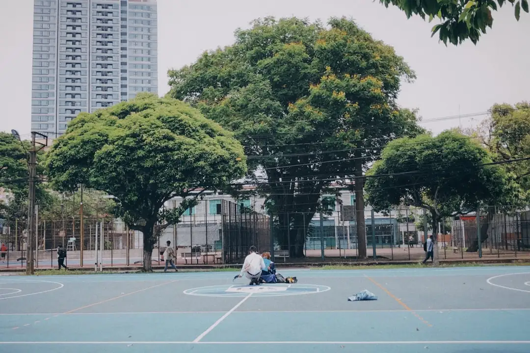 家庭与办公空间智能照明方案设计:节能LED灯具选型要点