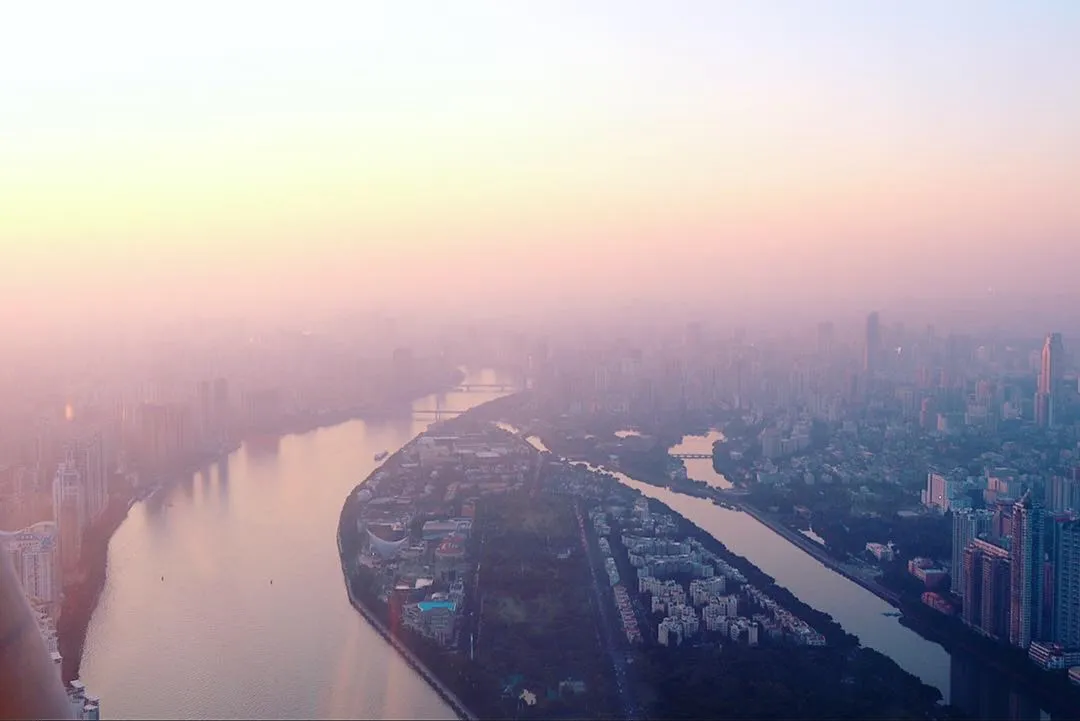 碧能智能照明系统在办公场景中的节能方案设计与应用封面图