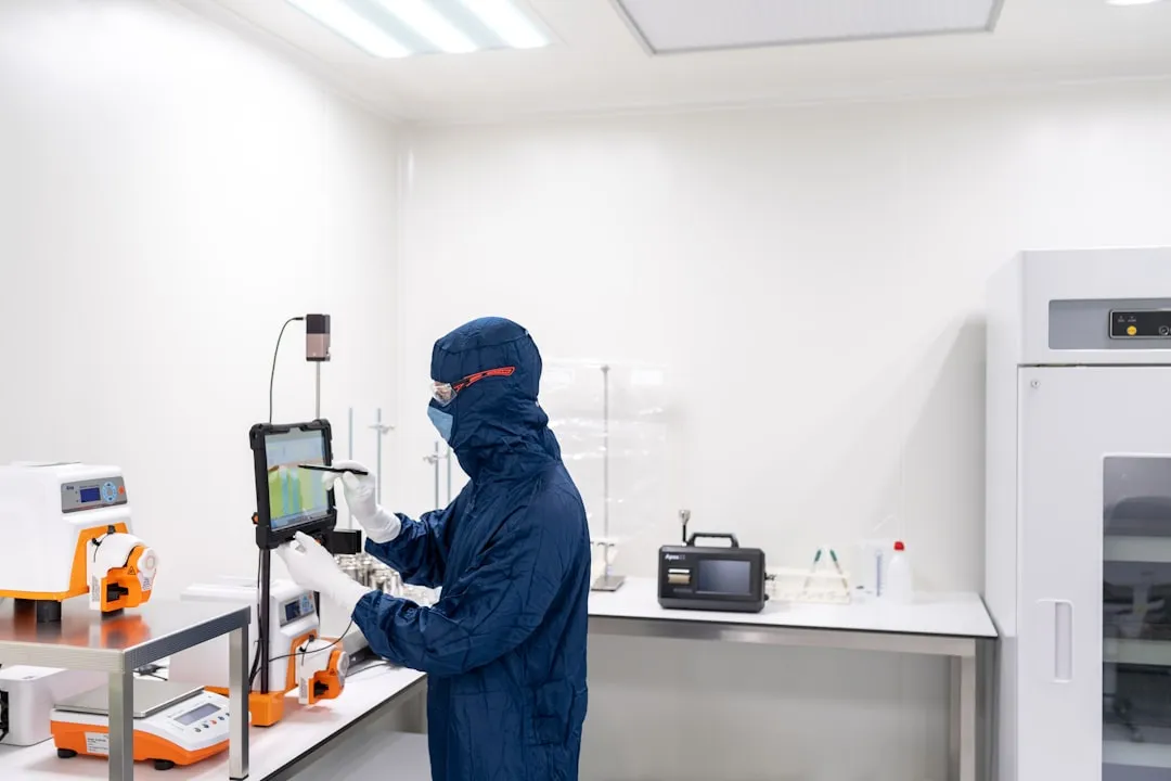 基于人体感应的LED灯具在家庭节能中的应用效果分析