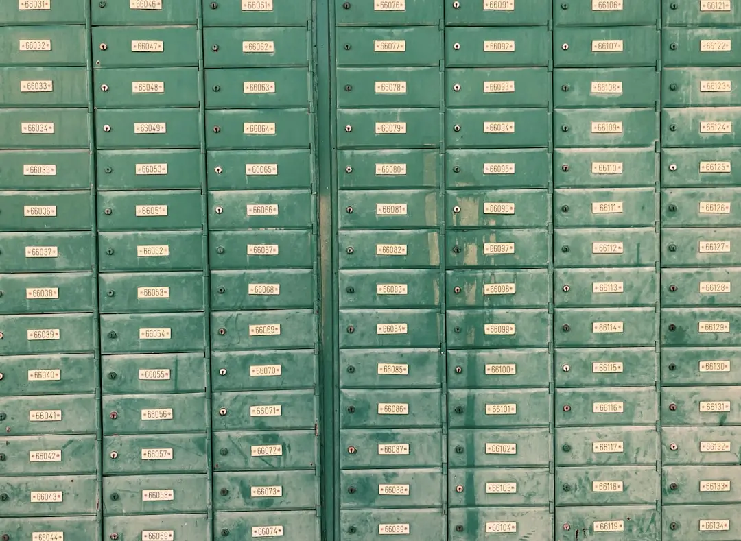 碧能智能照明系统远程控制方案在办公场景的应用优势分析