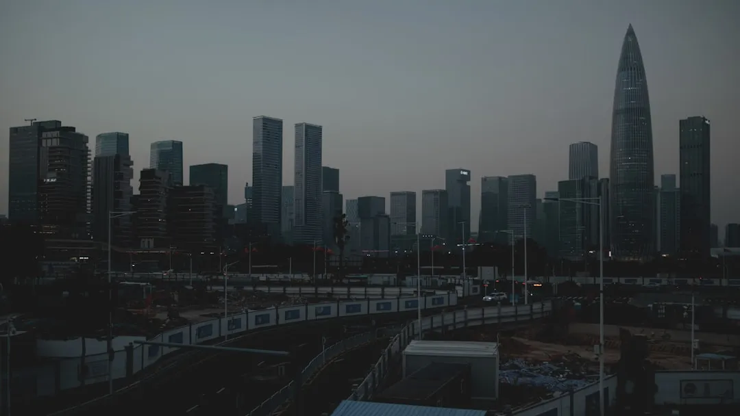 2024年智能照明行业动态：远程控制与节能技术发展趋势解读