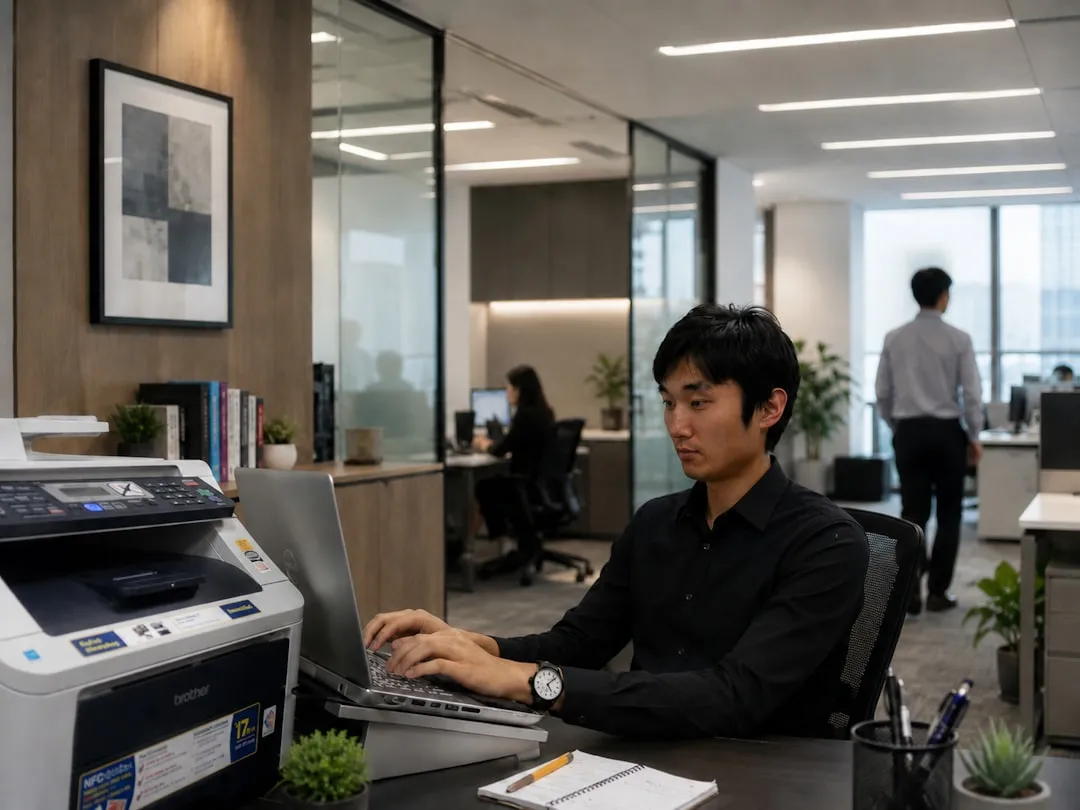 碧能智能照明系统技术优势解析：人体感应与远程控制的高效融合
