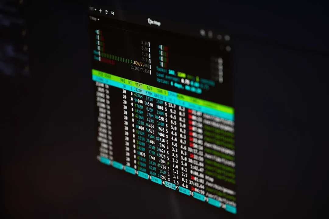 智能照明系统在办公空间节能改造中的技术方案与实践