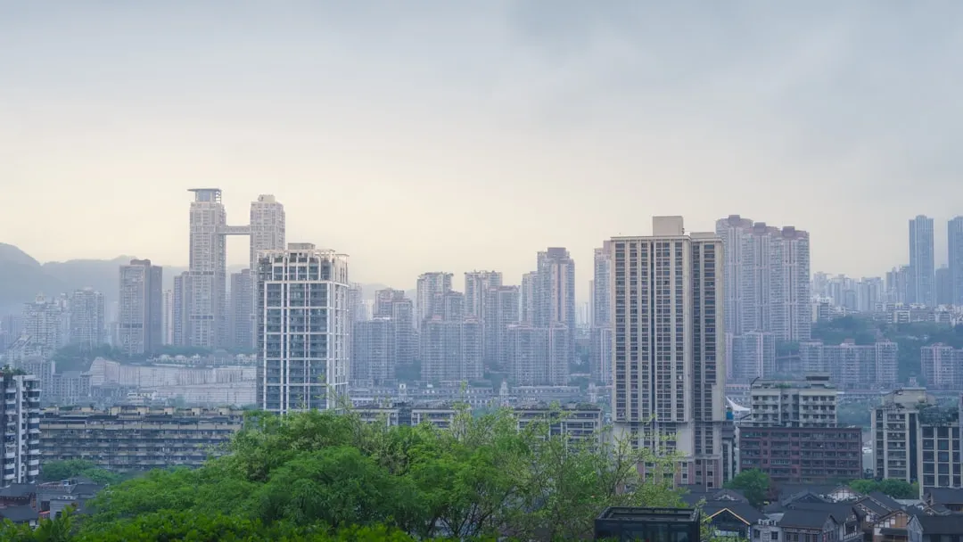 智能照明系统与人体感应灯在办公空间的应用方案解析
