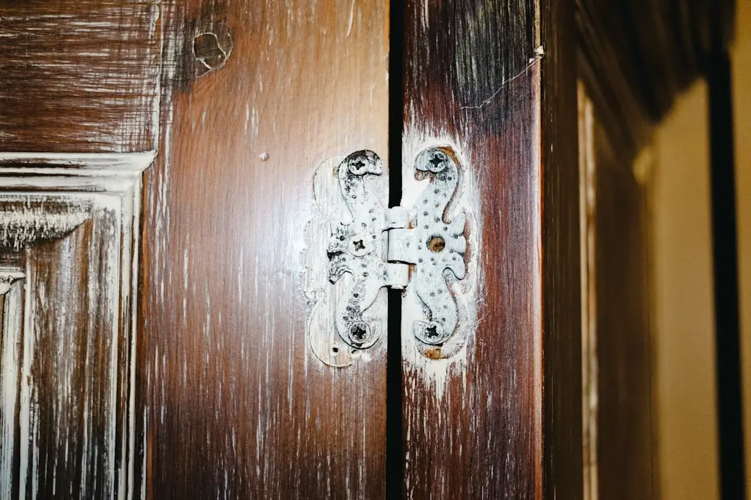 2025年智能照明行业技术标准更新要点解读