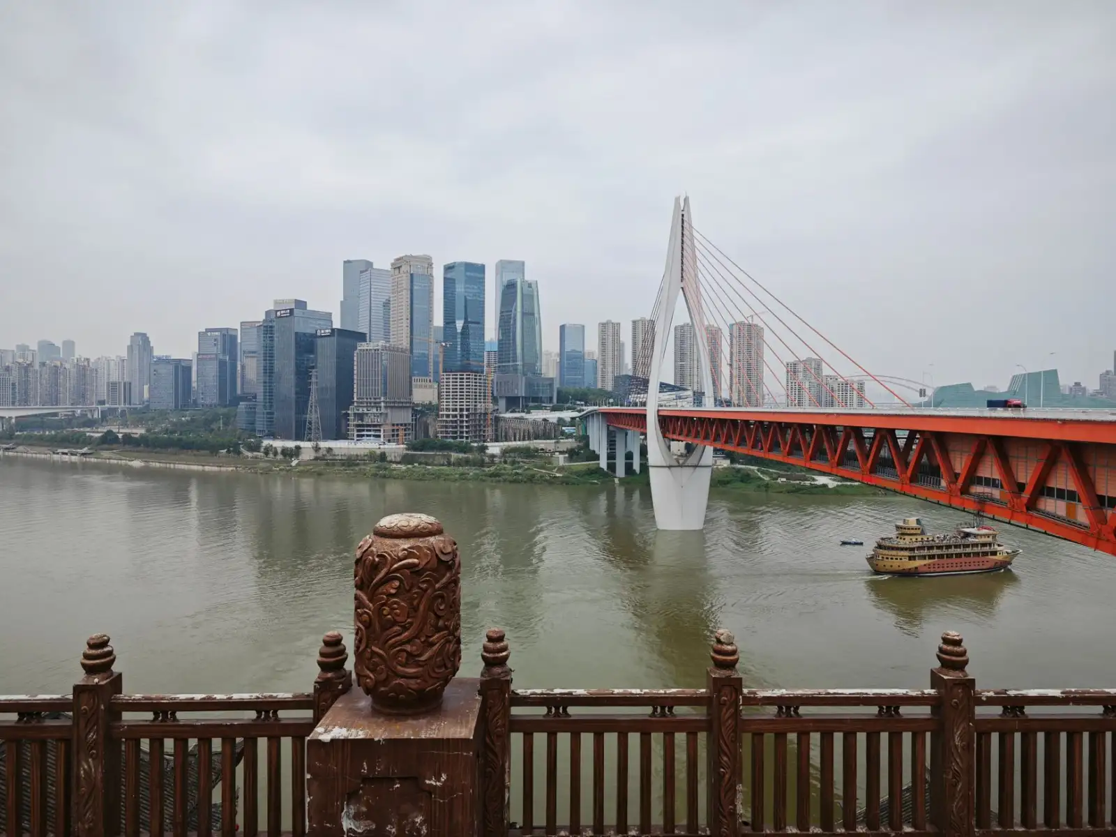 行业观察:智能照明与远程控制技术推动商业空间节能改造新趋势