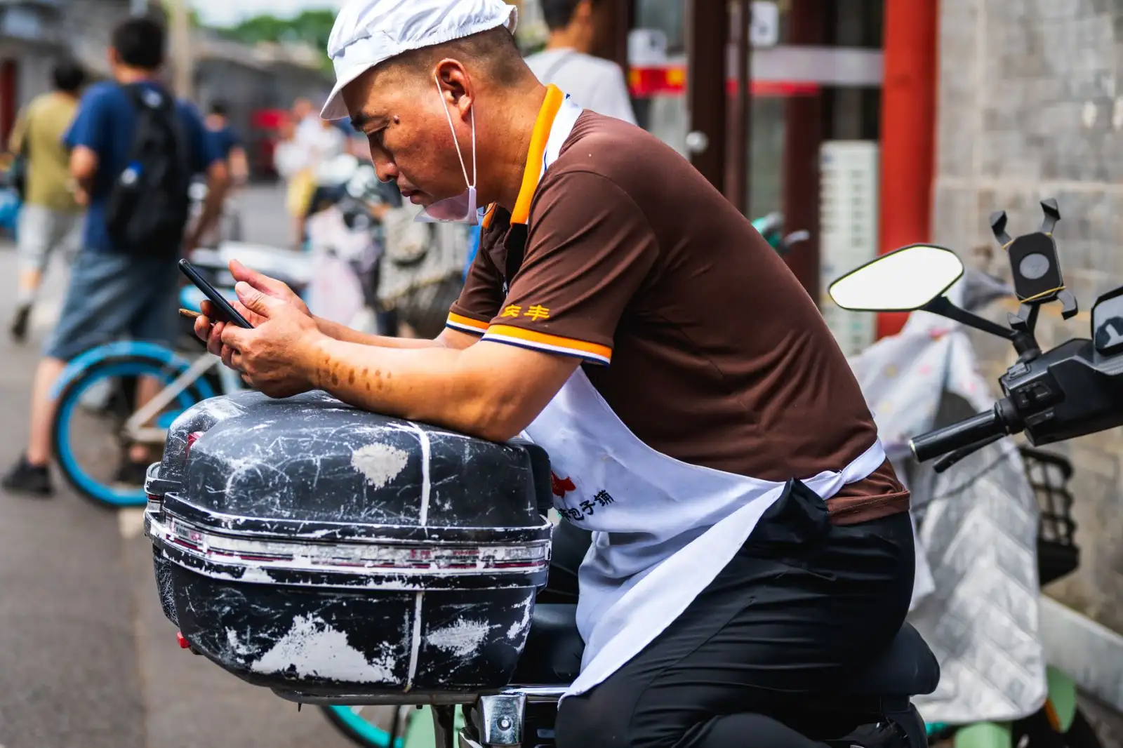 人体感应灯在办公场景中的节能效果实测分析