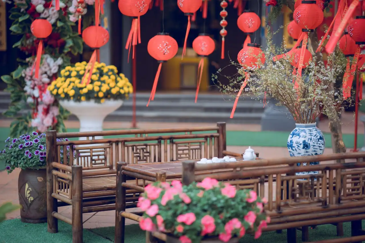 杭州碧能科技解析：智能照明系统如何实现手机远程控制与节能管理
