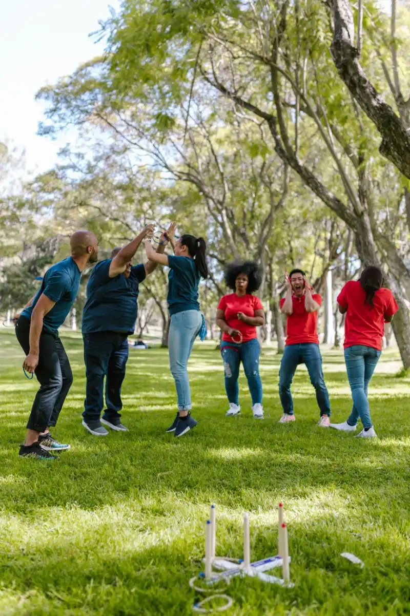 智能照明系统在办公空间中的节能效果与应用分析