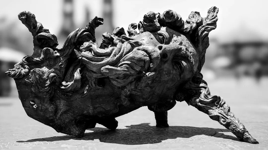 智能照明系统如何实现人体感应与远程控制一体化——碧能科技技术架构解析