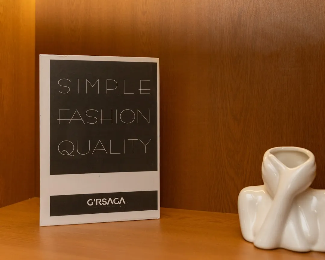 家庭与办公空间智能照明方案设计:节能LED灯具选型要点