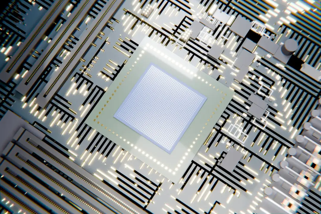 人体感应灯具与远程控制技术的协同应用方案探讨