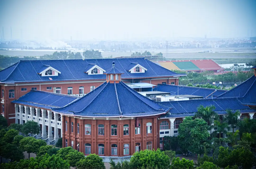 碧能人体感应灯与普通LED灯具的能耗对比测试报告
