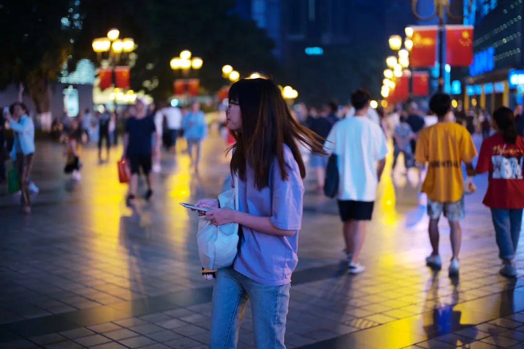 碧能智能照明系统全系列人体感应灯技术参数对比分析